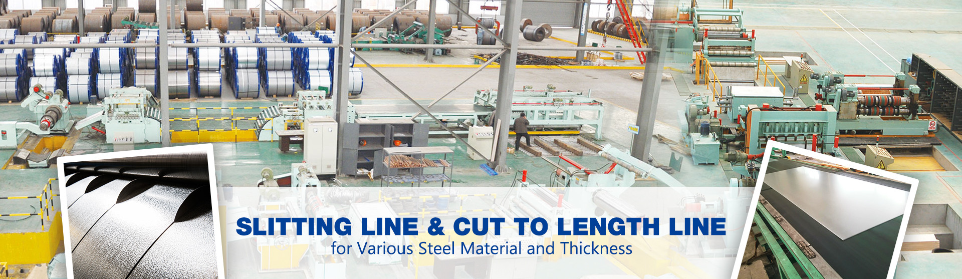 ποιότητας Όρθιος ρόλος ραφιών που διαμορφώνει τη μηχανή εργοστάσιο