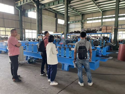 Latest company news about 202305 Ινδονησία