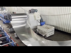 Διπλός ρόλος στρώματος που διαμορφώνει τη μηχανή