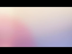 Μηχανή σχηματισμού κυλίνδρων σε σχήμα U